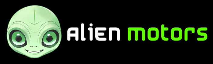 Alien Motors